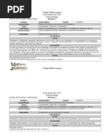 Planeacion Computacion 1 y 2