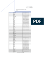 LISTA 1L (Autoguardado)