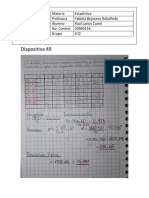 Diapositiva 49