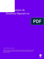 3.5.5 PT - Investigación de Los Modelos TCPIP y OSI en Acción (Formato Aplicado)