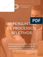 60_Perguntas_de_Processos_Seletivos_-_Protagonize_Cursos