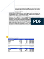 Desarollo Ejercicio 6