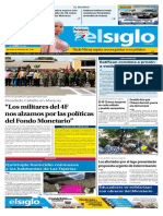 Edición Impresa 05-02-22