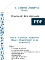 Tema3-Ficheros Informatic ESO