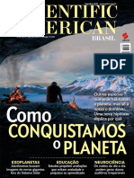 292888658 Scientific American Brasil Setembro 2015