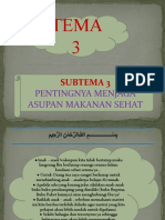 Ips Tema 3 Sub 3