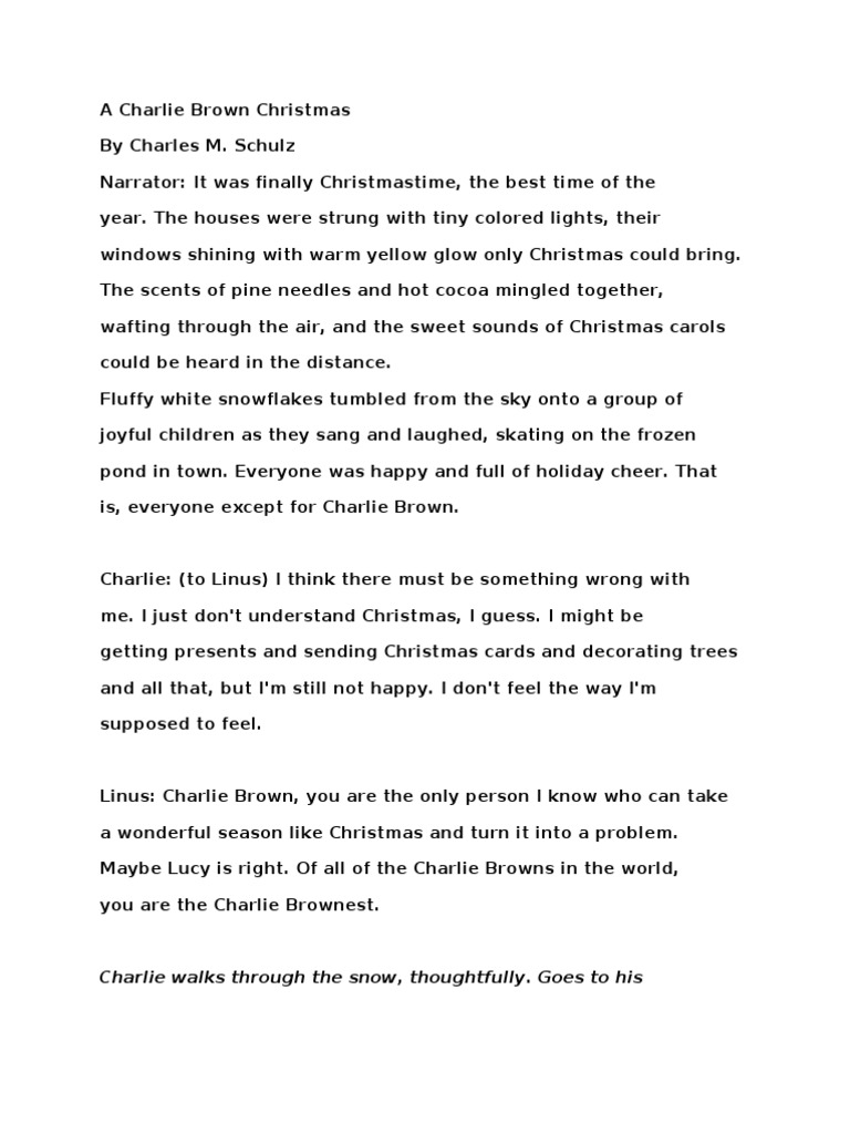 script-for-charlie-brown-christmas-pdf-peanuts-comic-strip-christmas