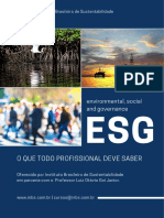 ESG Mod.1 InBS