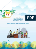 11. Buku Kelas X Bab 11 Zakat_compressed