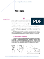 1a-metrologia