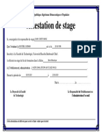 Attestation-De-Stage (Oussama)
