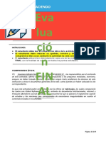 1017 - Examen Final A. Datos