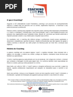 Aula_1_-_Sobre_o_Coaching_com_PNL_para_Pastores_e_Lderes_