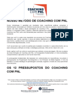 Aula_3_-_Cristo_-_Nosso_Mtodo_de_Coaching_com_PNL__Pressupostos_1_e_2