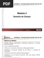 Interplan_NetBasico_Modulo_5