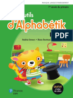 alphabetik_1_outils