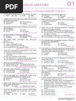 LUCENT ANCIENT HISTORY PDF IN ENGLISH visual data 8