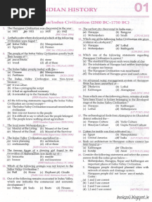 Objective of Lucent (English) - Signed
