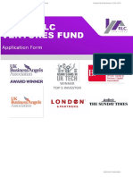 RLC - Alpha - Fund - Application Pack Final v5
