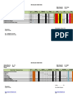 PROGRAM SEMESTER XI