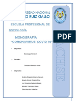 Monogrfia Del Covid19