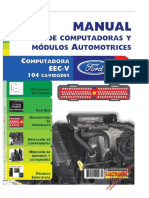 ORD EEC-V 104 Terminales Ppp