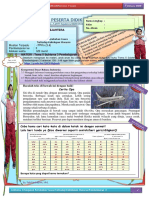 LEMBAR KERJA PESERTA DIDIK 5.3.3 Edit