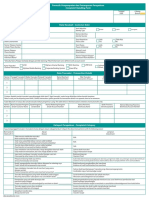 Hana Bank Form1