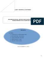 Informe Final Depósito Ecólogico 06.05.2019