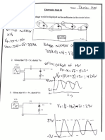 Damian Hall Devices Quiz4