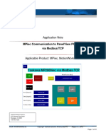 An - Mp2000iec.02 MPiec To PanelViewPlusHMI