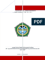 PDF Dokumen Program Kegiatan Kesiswaan SMK - Compress