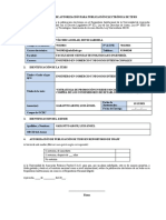 3. Formulario de autorización de publicación de tesis UDAFF (2) (1) (1)