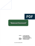 PDF Informe Balanced Scorecard - Compress
