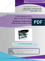 Takip - UKBM-Performa Kritik Esai - KD 3.13-4.13 (2020)