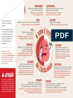 infografico_Autossabotagem_paraimpressao