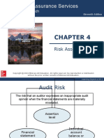 Chap04 Risk Assessment
