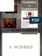Incendios y Explosivos-193