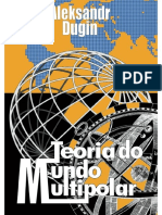 Aleksandr_Dugin_-_Teoria_do_Mundo_Multipolar-IAEGCA_(2012)