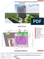 Laporan Mingguan Proyek Gjpa (23 November 2021)