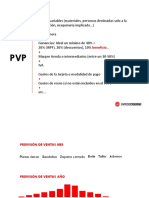 Formula Calculo Pvp4567