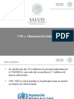 VIH_y_Alimentacion_Infantil