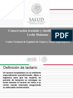 CONSERVACION_TRASLADO_Y_CLASIFICACION_DE_LA_LECHE_HUMANA