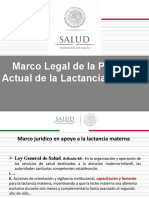 Marco_Legal_de_la_Practica_de_la_Lactancia_Materna