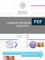 CONGESTION_MAMARIA_Y_MASTITIS_Eli_copia