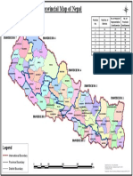 Nepal.pdf