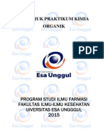 UEU-Course-9169-7_0082.Image.Marked