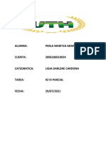 Tareal 2 Laboral III Parcial