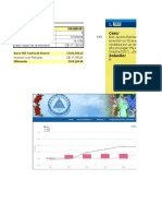 CLASEPRACTICA - INVERSIONES - FORMULAS VA - VF®-2 Listo