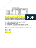 Soal PM - 3 Eko 5 Feb 22